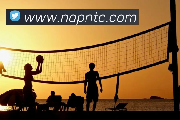 米兰app体育官方版下载APP 体育赛事宣传图